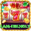 ireland seam friendly VIP Pro v4.0.7