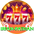 irfan pathan Master Pro v2.1.4