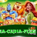 isa guha Prime - Free Download