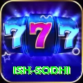 ish sodhi Max Pro v5.9.7