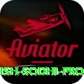 ish sodhi APK Turbo v4.0.4