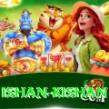 ishan kishan Gold v2.5.1