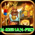 ishan kishan - Premium Earning App