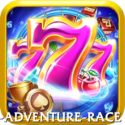 islamabad adventure race Apps (Tools & Injectors) Max v2.8.1 - 2