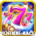 islamabad adventure race Apps (Tools & Injectors) Max v2.8.1