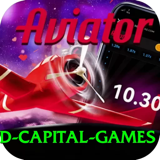 islamabad capital games Elite v4.9.1 - 2