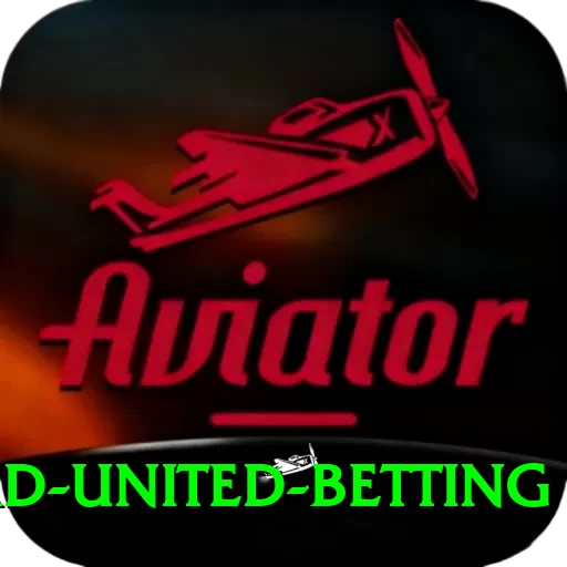 islamabad united betting Apps (Tools & Injectors) Plus v2.6.9 - 2