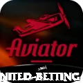 islamabad united betting Apps (Tools & Injectors) Plus v2.6.9