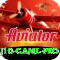 j10 game VIP v5.7.1
