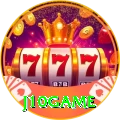 j10game Max v3.5.9
