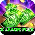 jack leach Jackpot Gold v2.3.0