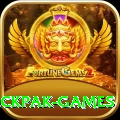 jackpak games Ultimate Pro v5.9.2