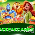 jackpakgames Ultimate Pro vv4.8.9