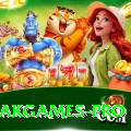 jackpakgames Earn Royal v5.4.0