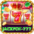 jackpot 777 Gold v1.3.9