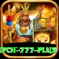 jackpot 777 Live Casino Super