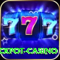 jackpot casino Games (Casino & Earning) Premium v1.2.9