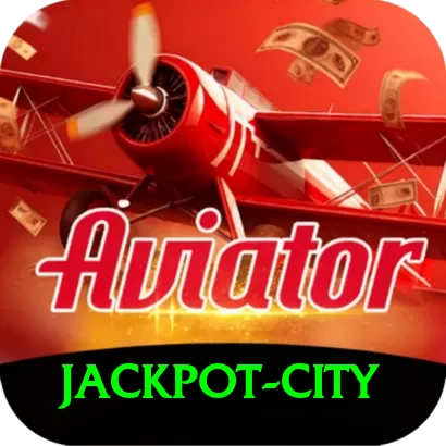 jackpot city Ultimate v5.2.6 - 2