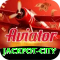 jackpot city Ultimate v5.2.6