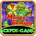 jackpot game Deluxe Edition v4.8.6