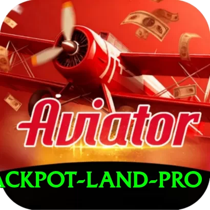 jackpot land Elite APK v3.6.9 - 2