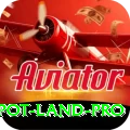 jackpot land Elite APK v3.6.9