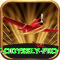 jackpot odyssey Pro Max v1.5.4