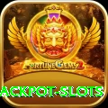 jackpot slots Games (Casino & Earning) Premium v5.4.2