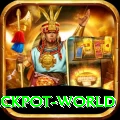 Jackpot World Premium v5.5.8
