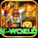Jackpot World Premium v5.5.8