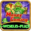 Jackpot World Apps (Tools & Injectors) Plus vv1.0.3