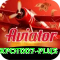 jackpot007 VIP Edition v1.2.9