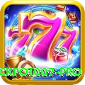 jackpot007 Live Prime v1.4.7