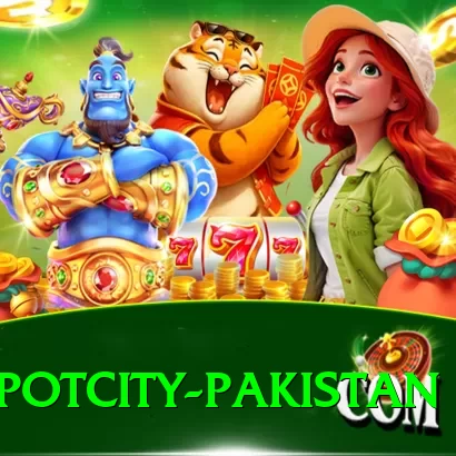 JackpotCity Pakistan Ultimate vv4.6.8 - 2