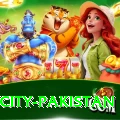 JackpotCity Pakistan Ultimate vv4.6.8