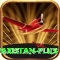 JackpotCity Pakistan Max Jackpot