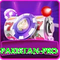 JackpotCity Pakistan Earn Deluxe v1.0.2