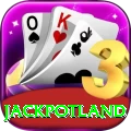 Jackpotland Deluxe Edition v1.5.8