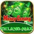 Jackpotland Games (Casino & Earning) Master v3.4.4