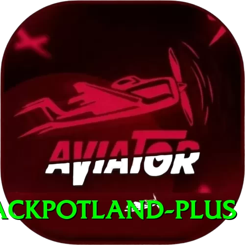 jackpotland Apps (Tools & Injectors) Master v5.1.0 - 2