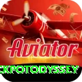 jackpotodyssey Games (Casino & Earning) Premium v5.9.2