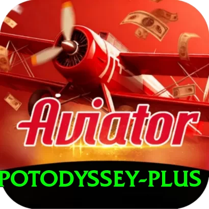 jackpotodyssey Deluxe Edition v3.6.1 - 2