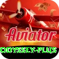 jackpotodyssey Deluxe Edition v3.6.1