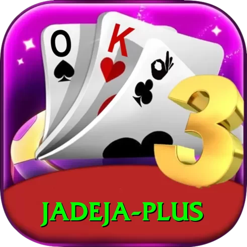 jadeja Jackpot Mega v3.5.4 - 2