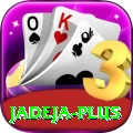 jadeja Jackpot Mega v3.5.4
