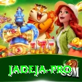jadeja Official v1.4.6