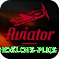 jahoslots Apps (Tools & Injectors) Ultimate v5.8.2