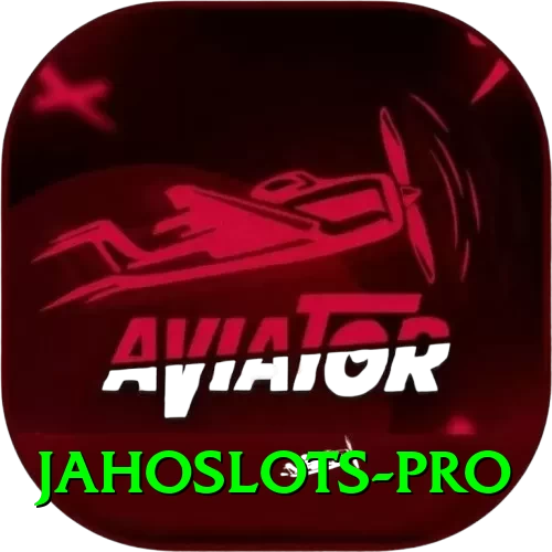 jahoslots Pakistan Champion v2.1.2 - 2