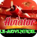 jaintia hills adventure Deluxe v2.0.8