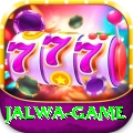 jalwa game Games (Casino & Earning) Plus vv3.4.0
